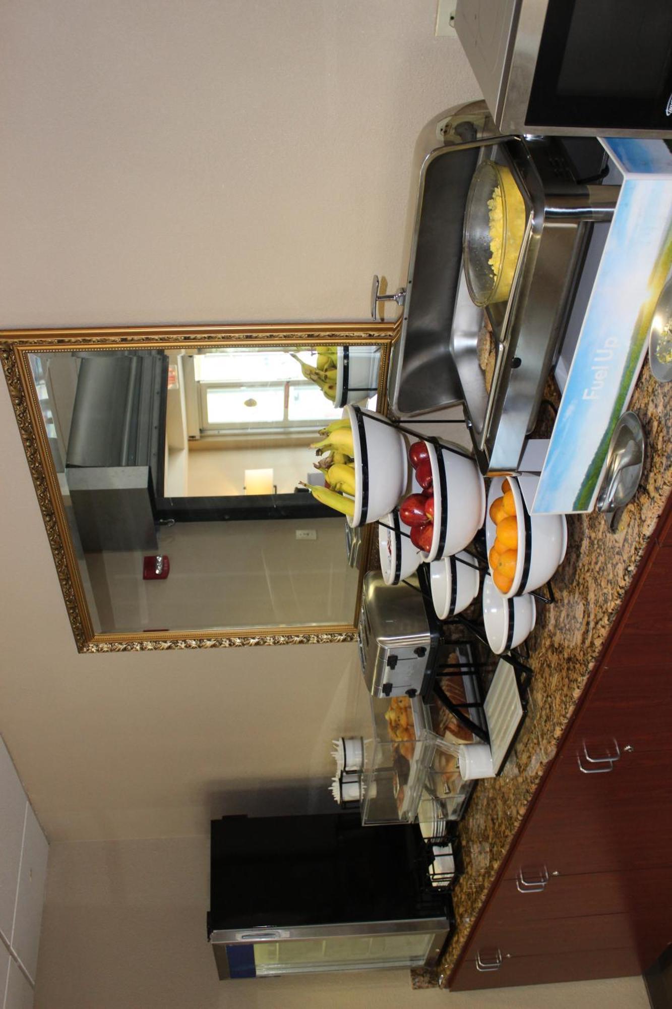 Comfort Inn Green Valley I-19 Bagian luar foto